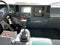 2024 Chevrolet Low Cab Forward 4500 HG MEDIUM ASH GRAY
