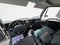 2024 Chevrolet Low Cab Forward 4500 HG MEDIUM ASH GRAY