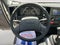 2024 Chevrolet Low Cab Forward 4500 HG MEDIUM ASH GRAY