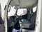 2024 Chevrolet Low Cab Forward 4500 HG MEDIUM ASH GRAY