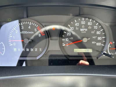 2024 Chevrolet Low Cab Forward 4500 HG MEDIUM ASH GRAY