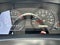 2024 Chevrolet Low Cab Forward 4500 HG MEDIUM ASH GRAY