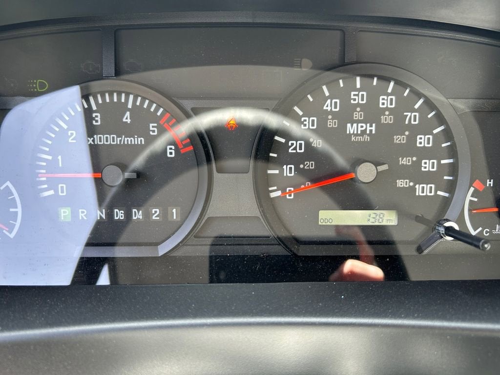 2024 Chevrolet Low Cab Forward 4500 HG MEDIUM ASH GRAY