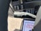 2024 Chevrolet Low Cab Forward 4500 HG MEDIUM ASH GRAY