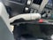 2024 Chevrolet Low Cab Forward 4500 HG MEDIUM ASH GRAY