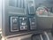 2024 Chevrolet Low Cab Forward 4500 HG MEDIUM ASH GRAY