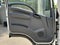 2024 Chevrolet Low Cab Forward 4500 HG MEDIUM ASH GRAY