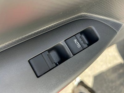 2024 Chevrolet Low Cab Forward 4500 HG MEDIUM ASH GRAY