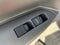 2024 Chevrolet Low Cab Forward 4500 HG MEDIUM ASH GRAY