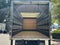 2024 Chevrolet Low Cab Forward 4500 HG MEDIUM ASH GRAY