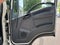 2024 Chevrolet Low Cab Forward 4500 HG MEDIUM ASH GRAY
