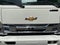 2024 Chevrolet Low Cab Forward 4500 HG MEDIUM ASH GRAY