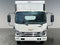 2024 Chevrolet Low Cab Forward 4500 HG MEDIUM ASH GRAY