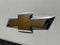2024 Chevrolet Low Cab Forward 4500 HG MEDIUM ASH GRAY