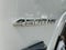 2024 Chevrolet Low Cab Forward 4500 HG MEDIUM ASH GRAY