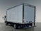 2024 Chevrolet Low Cab Forward 4500 HG MEDIUM ASH GRAY