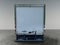 2024 Chevrolet Low Cab Forward 4500 HG MEDIUM ASH GRAY