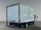2024 Chevrolet Low Cab Forward 4500 HG MEDIUM ASH GRAY
