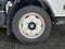 2024 Chevrolet Low Cab Forward 4500 HG MEDIUM ASH GRAY