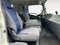 2024 Chevrolet Low Cab Forward 6500 XD MED ASH GRAY
