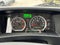 2024 Chevrolet Low Cab Forward 6500 XD MED ASH GRAY