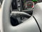 2024 Chevrolet Low Cab Forward 6500 XD MED ASH GRAY