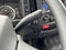 2024 Chevrolet Low Cab Forward 6500 XD MED ASH GRAY