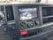 2024 Chevrolet Low Cab Forward 6500 XD MED ASH GRAY