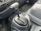 2024 Chevrolet Low Cab Forward 6500 XD MED ASH GRAY