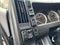 2024 Chevrolet Low Cab Forward 6500 XD MED ASH GRAY
