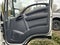 2024 Chevrolet Low Cab Forward 6500 XD MED ASH GRAY