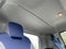 2024 Chevrolet Low Cab Forward 6500 XD MED ASH GRAY