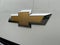 2024 Chevrolet Low Cab Forward 6500 XD MED ASH GRAY