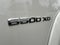 2024 Chevrolet Low Cab Forward 6500 XD MED ASH GRAY