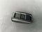 2024 Chevrolet Low Cab Forward 6500 XD MED ASH GRAY