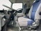 2024 Chevrolet Low Cab Forward 6500 XD MED ASH GRAY