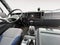 2024 Chevrolet Low Cab Forward 6500 XD MED ASH GRAY
