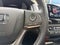 2022 Honda Passport AWD TrailSport