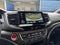 2022 Honda Passport AWD TrailSport