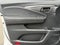 2022 Honda Passport AWD TrailSport