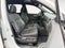 2022 Honda Passport AWD TrailSport