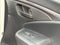 2022 Honda Passport AWD TrailSport