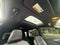 2022 Honda Passport AWD TrailSport