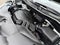 2022 Honda Passport AWD TrailSport