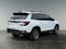 2022 Honda Passport AWD TrailSport