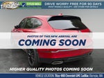 2022 Acura MDX A-SPEC Package