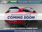 2022 Acura MDX A-SPEC Package