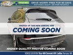 2022 Acura MDX w/Advance Package