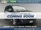 2014 Nissan Armada Platinum