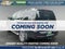 2014 Nissan Armada Platinum